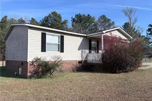 189 Valley Forge Way S, Cameron, NC 28326 - Photo 2