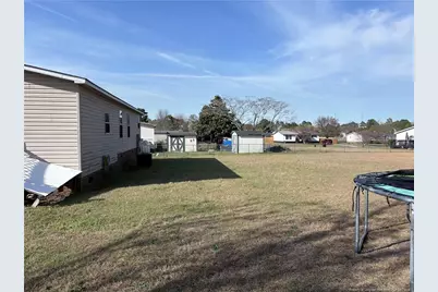 189 Valley Forge Way S, Cameron, NC 28326 - Photo 6