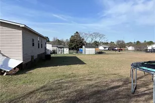 189 Valley Forge Way S, Cameron, NC 28326 - Photo 6