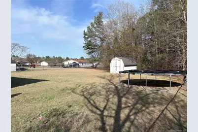 189 Valley Forge Way S, Cameron, NC 28326 - Photo 4