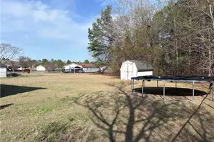 189 Valley Forge Way S, Cameron, NC 28326 - Photo 4