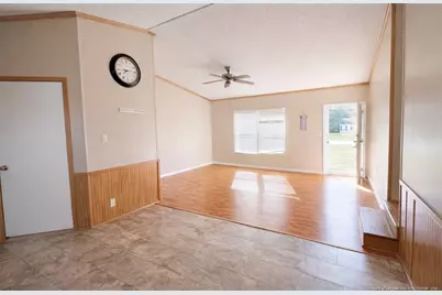 189 Valley Forge Way S, Cameron, NC 28326 - Photo 10