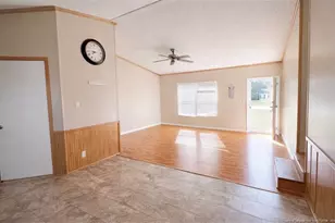 189 Valley Forge Way S, Cameron, NC 28326 - Photo 10