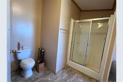 189 Valley Forge Way S, Cameron, NC 28326 - Photo 8