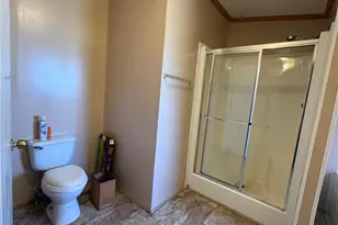 189 Valley Forge Way S, Cameron, NC 28326 - Photo 8