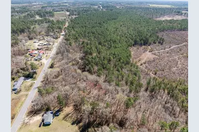 532 N Shannon Road, Red Springs, NC 28377 - Photo 10