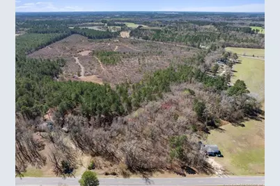 532 N Shannon Road, Red Springs, NC 28377 - Photo 16