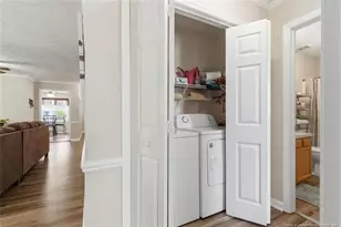 554 Abbottswood Dr, Fayetteville, NC 28301 - Photo 28