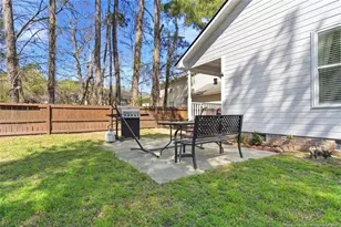 554 Abbottswood Dr, Fayetteville, NC 28301 - Photo 34