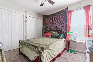 554 Abbottswood Dr, Fayetteville, NC 28301 - Photo 26