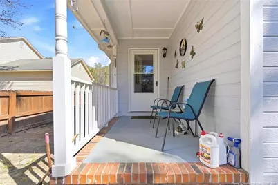 554 Abbottswood Drive, Fayetteville, NC 28301 - Photo 30