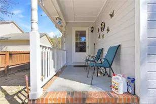 554 Abbottswood Dr, Fayetteville, NC 28301 - Photo 30