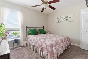 554 Abbottswood Dr, Fayetteville, NC 28301 - Photo 24