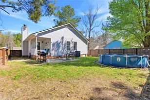 554 Abbottswood Dr, Fayetteville, NC 28301 - Photo 32