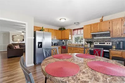 554 Abbottswood Drive, Fayetteville, NC 28301 - Photo 14