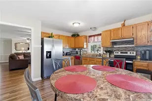 554 Abbottswood Dr, Fayetteville, NC 28301 - Photo 14