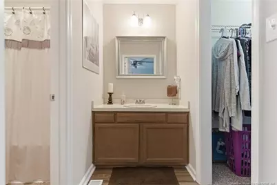 554 Abbottswood Drive, Fayetteville, NC 28301 - Photo 22