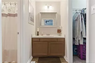 554 Abbottswood Dr, Fayetteville, NC 28301 - Photo 22