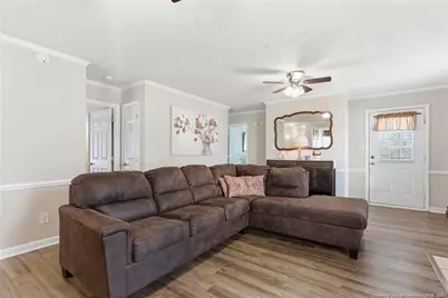 554 Abbottswood Drive, Fayetteville, NC 28301 - Photo 18