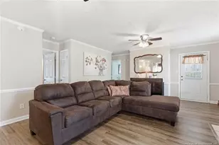 554 Abbottswood Dr, Fayetteville, NC 28301 - Photo 18