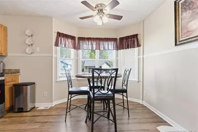 554 Abbottswood Drive, Fayetteville, NC 28301 - Photo 12