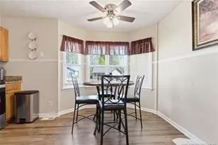 554 Abbottswood Dr, Fayetteville, NC 28301 - Photo 12