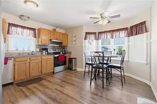 554 Abbottswood Dr, Fayetteville, NC 28301 - Photo 8