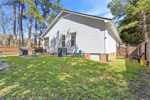 554 Abbottswood Dr, Fayetteville, NC 28301 - Photo 36