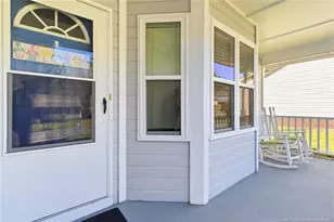 554 Abbottswood Dr, Fayetteville, NC 28301 - Photo 4