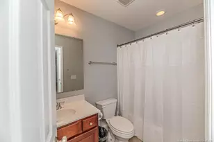 437 Spring Flowers Dr, Cameron, NC 28326 - Photo 34