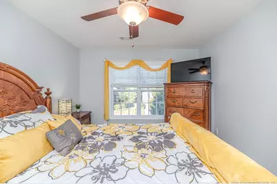 437 Spring Flowers Drive, Cameron, NC 28326 - Photo 32