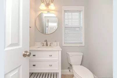 437 Spring Flowers Drive, Cameron, NC 28326 - Photo 18