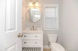 437 Spring Flowers Dr, Cameron, NC 28326 - Photo 18