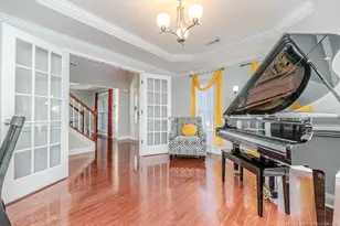 437 Spring Flowers Dr, Cameron, NC 28326 - Photo 16