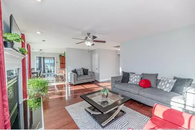 437 Spring Flowers Drive, Cameron, NC 28326 - Photo 14