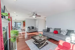 437 Spring Flowers Dr, Cameron, NC 28326 - Photo 14