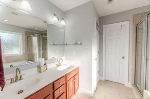 437 Spring Flowers Dr, Cameron, NC 28326 - Photo 24