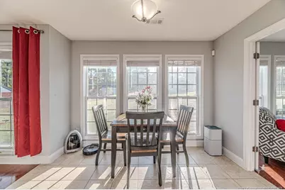 437 Spring Flowers Drive, Cameron, NC 28326 - Photo 10