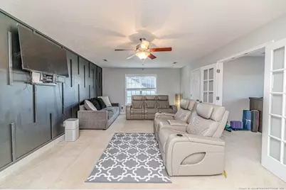 437 Spring Flowers Drive, Cameron, NC 28326 - Photo 26