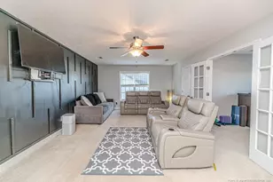 437 Spring Flowers Dr, Cameron, NC 28326 - Photo 26