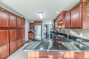 437 Spring Flowers Dr, Cameron, NC 28326 - Photo 8