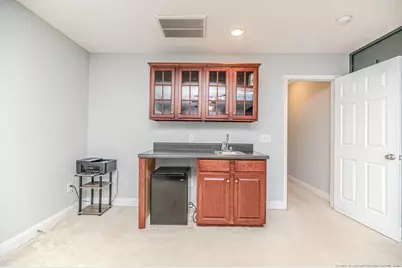 437 Spring Flowers Drive, Cameron, NC 28326 - Photo 28