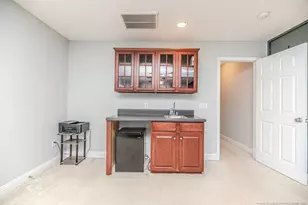 437 Spring Flowers Dr, Cameron, NC 28326 - Photo 28