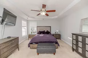 437 Spring Flowers Dr, Cameron, NC 28326 - Photo 22