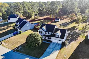 437 Spring Flowers Dr, Cameron, NC 28326 - Photo 42