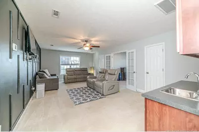 437 Spring Flowers Drive, Cameron, NC 28326 - Photo 30