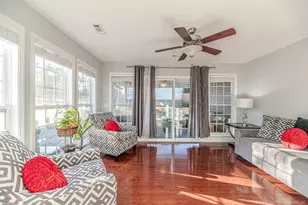 437 Spring Flowers Dr, Cameron, NC 28326 - Photo 12