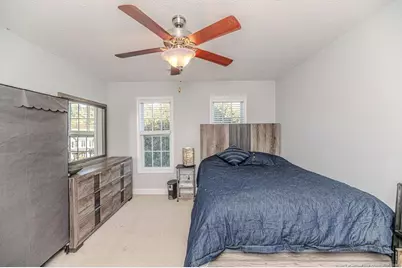 437 Spring Flowers Drive, Cameron, NC 28326 - Photo 36