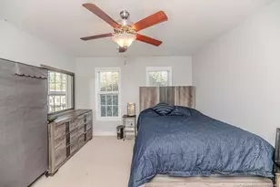 437 Spring Flowers Dr, Cameron, NC 28326 - Photo 36