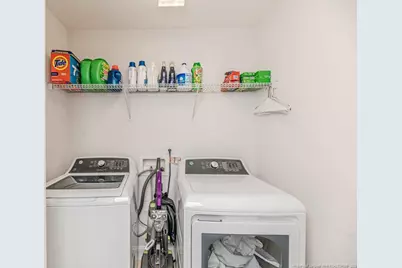 437 Spring Flowers Drive, Cameron, NC 28326 - Photo 38